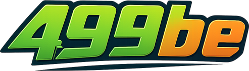 499be লোগো